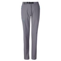 Rab Fulcrum Pants - Women's-Graphene-Regular Inseam-Medium