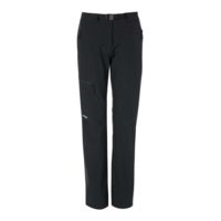 Rab Fulcrum Pants - Womens