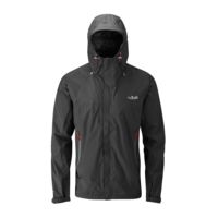 Rab Fuse Jacket - Mens