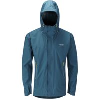 Rab Fuse Jacket - Men's