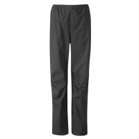 Rab Fuse Pants - Women's