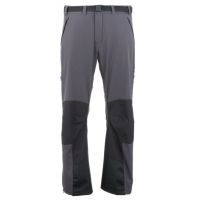 Rab Fusion Pants - Men's