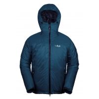 Rab Generator Alpine Jacket - Men's