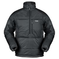 Rab Generator Pull-On - Men's