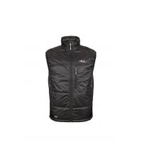 Rab Generator Vest - Men's - Black