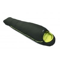 Rab Genesis 1 Sleeping Bag -Left Zip