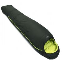Rab Genesis 2 Sleeping Bag -Left Zip