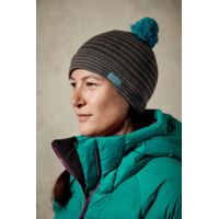Rab Grade Bobble - Women's
