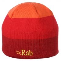 Rab Gradient Beanie