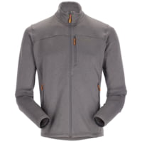Rab Graviton Jacket - Men's
