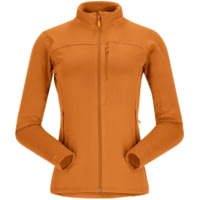 Rab Graviton Jacket - Women's