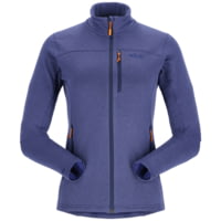 Rab Graviton Jacket - Women's