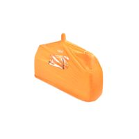 Rab Group Shelter 2 Person - Men's