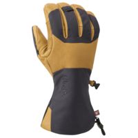 Rab Guide 2 GTX Gloves