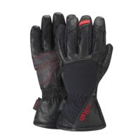 Rab Guide Glove