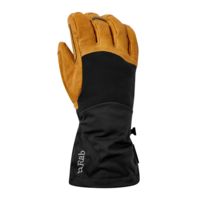 Rab Guide Glove Long