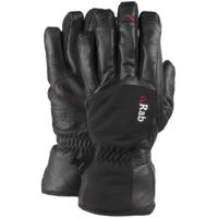 Rab Guide Gloves - Mens
