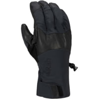 Rab Guide Lite GTX Gloves