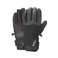 Rab Guide Short Glove
