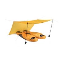 Rab Guides Siltarp 2