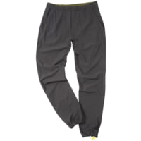 Rab Harpur Pants - Men's
