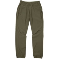 Rab Harpur Pants - Women's