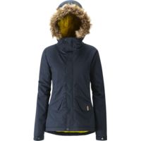Rab Haven Parka - Women's