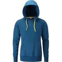 Rab Headwall Hoody - Men's-Blazon-Large