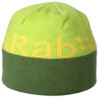 Rab Horizon Beanie - Mens