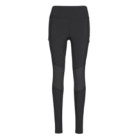 Rab Horizon Tights - Women's
