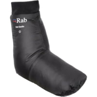 Rab Hot Socks