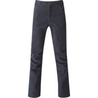 Rab Hueco Cords Pants - Men's