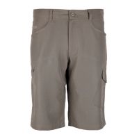 Rab Hueco Shorts - Men's