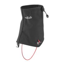 Rab Hunza Stretch Mid Gaiter - Men's