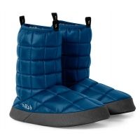 Rab Hut Boot - Men's
