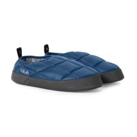 Rab Hut Slipper