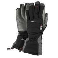 Rab Icefall Gauntlet Glove - Mens