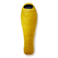 Rab Ignition 1 Sleeping Bag