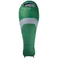 Rab Ignition 2 Sleeping Bag Synthetic