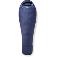 Rab Ignition 4 Sleeping Bag