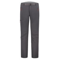 Rab Incline AS Pants - Men's