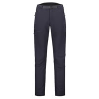 Rab Incline AS Pants - Women's