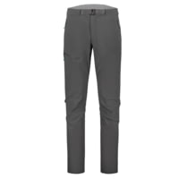 Rab Incline AS Pants - Women's