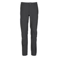 Rab Incline Light Pants - Men's