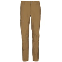 Rab Incline Light Pants - Men's