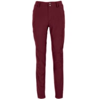 Rab Incline Light Pants - Womens