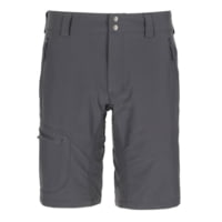Rab Incline Light Shorts - Men's