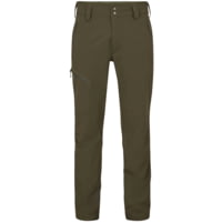Rab Incline Pants - Men's