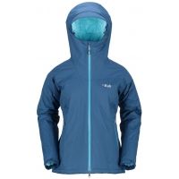 Rab Inferno Shield Hoodie - Womens
