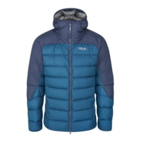 Rab Infinity Alpine Jacket - Men's